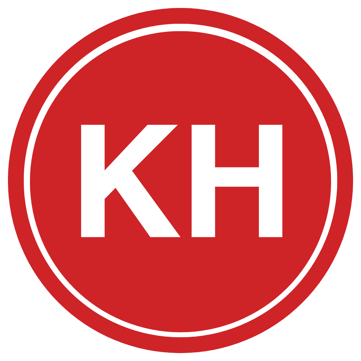 Karyn H